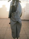 DSCN5170.JPG