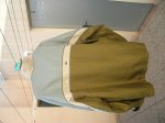 DSCN5172.JPG