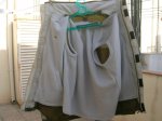 DSCN5173.JPG