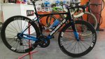 IMG-20171029-WA0037.jpg