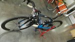 IMG-20171029-WA0036.jpg