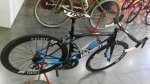 IMG-20171029-WA0035.jpg