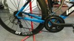 IMG-20171029-WA0034.jpg