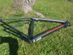 epic ht expert (2).jpg
