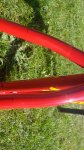 epic ht sworks (1).jpeg