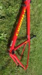 epic ht sworks (5).jpeg