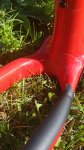 epic ht sworks (10).jpeg