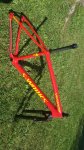 epic ht sworks (7).jpeg