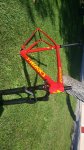 epic ht sworks (8).jpeg