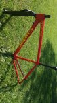 epic ht sworks (9).jpeg