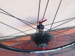 IMG_20170914_170646.jpg