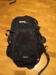 IMG_20171015_211936.jpg