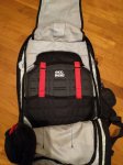 IMG_20171015_211955.jpg