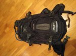 IMG_20171015_211625.jpg
