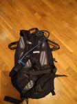 IMG_20171015_211639.jpg
