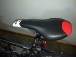 IMG_20171029_210523.jpg