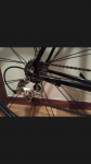 Screenshot_20171029-223209.png