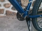 IMG_20171029_172330.jpg