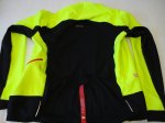 DSC02586.JPG
