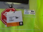 DSC02585.JPG