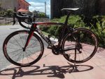 IMG-20171022-WA0012.jpg