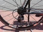 IMG-20171022-WA0010.jpg