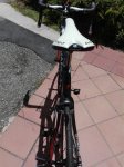 IMG-20171022-WA0008.jpg