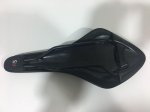 Fizik 3.jpg