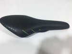 Fizik 2.jpg