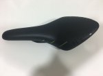 Fizik 1.jpg
