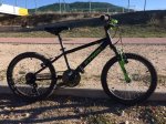 bici1.jpg