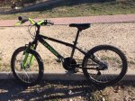 bici3.jpg