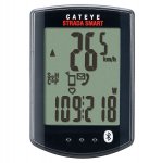 COMPUTADOR CATEYE RD500 STRADA SMART.jpg