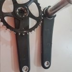 20171030_112049.jpg