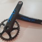 20171030_111958.jpg