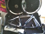 IMG-20171030-WA0007.jpg