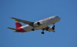 DSC_0963.jpg