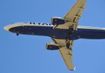 DSC_0978.jpg