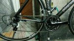 20171030_101820.jpg
