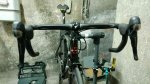 20171030_101834.jpg