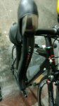 20171030_101852.jpg
