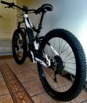 IMG-20171030-WA0000_1509357407259.jpg