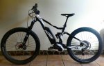 IMG-20171030-WA0001_1509357407470.jpg