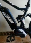 IMG-20171030-WA0003_1509357407835.jpg