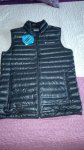 IMG_20171030_115153.jpg