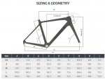 R872geometry.JPG