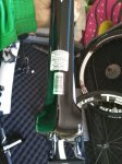 IMG-20171030-WA0001.jpg