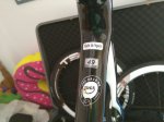 IMG-20171030-WA0003.jpg