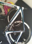 IMG-20171030-WA0004.jpg