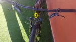 20171030_154228.jpg
